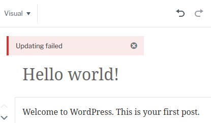 wordpress.png