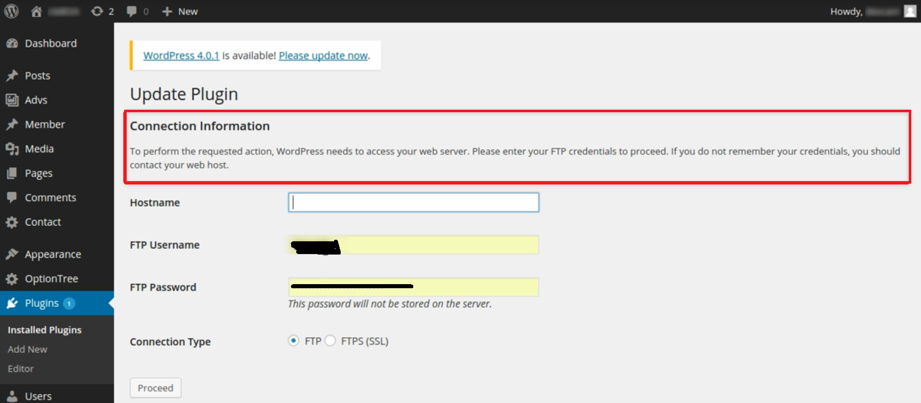 wordpress.png