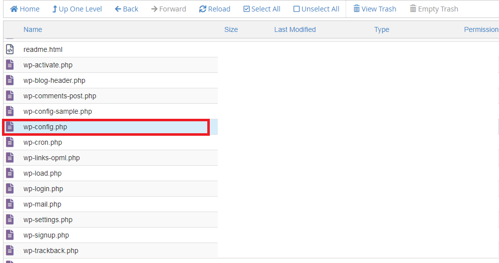 wordpress1.png