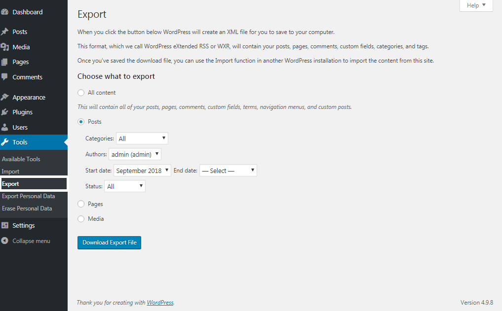 wordpress1.png