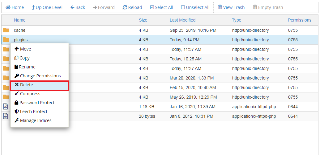 wordpress2.png