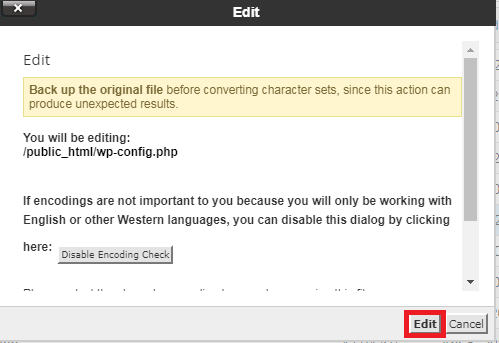 wordpress2.png