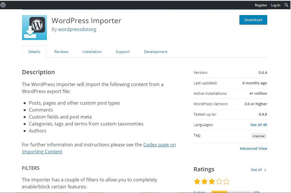 wordpress2.png