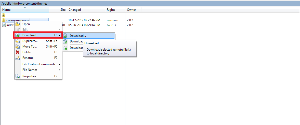 wordpress3.png