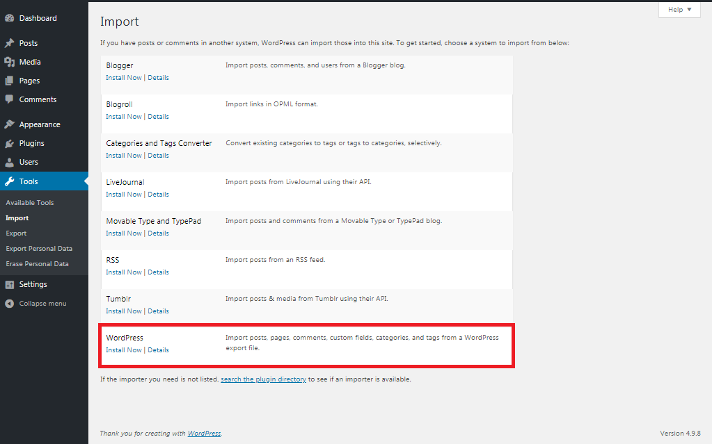 wordpress3.png