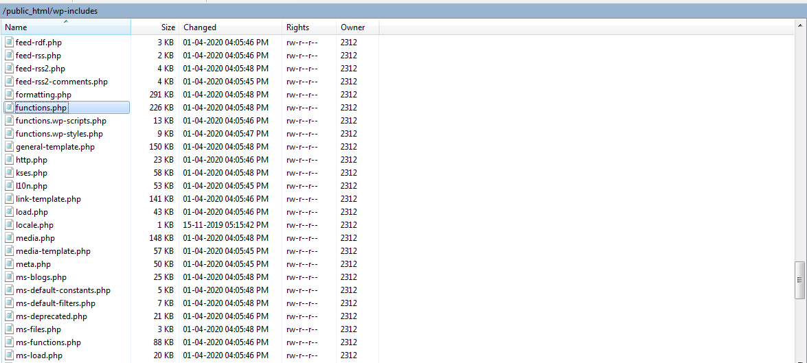 wordpress4.png