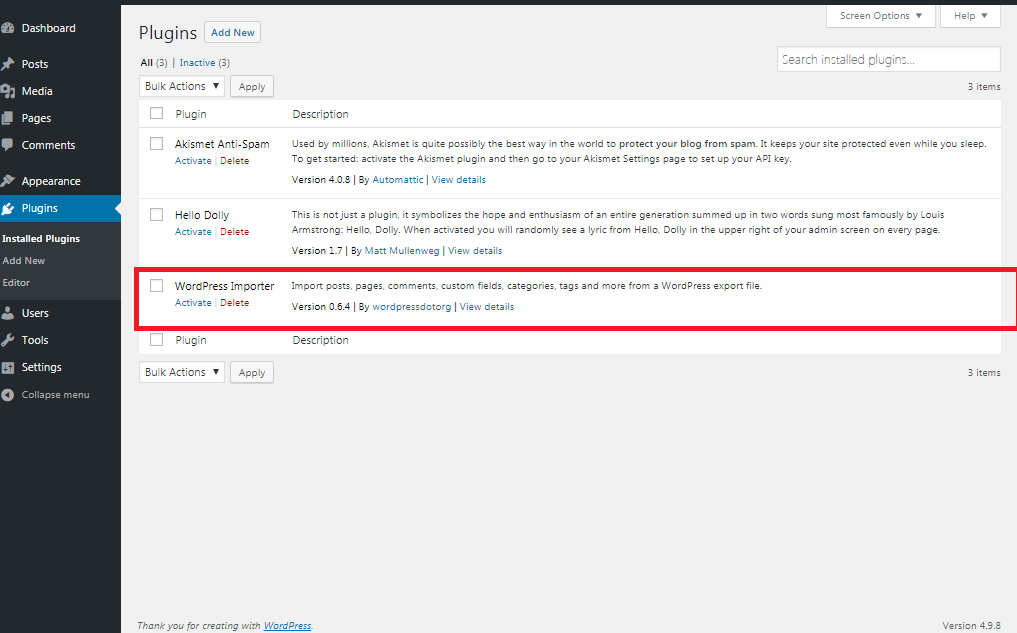 wordpress4.png