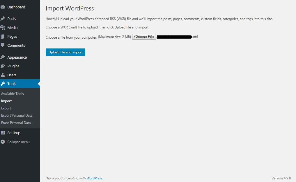 wordpress5.png