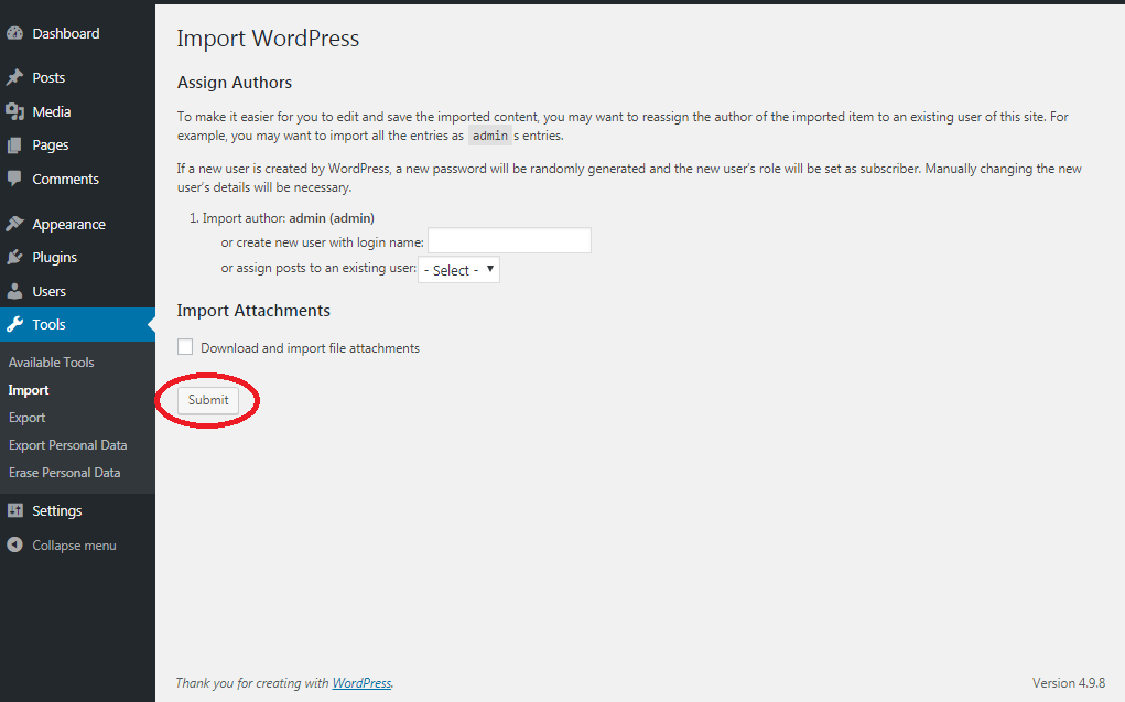 wordpress6.png