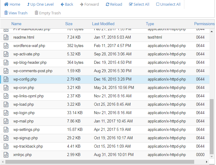 wp-config.png