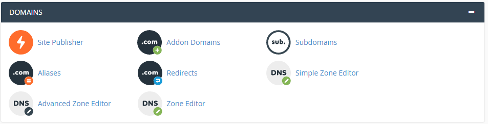 zone editor.png