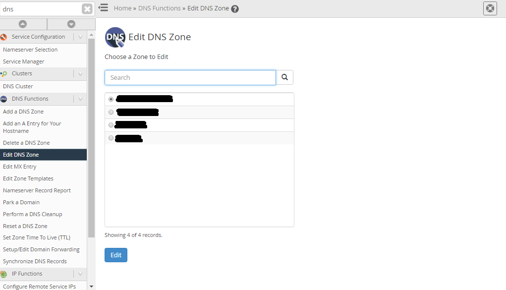 zone4.png