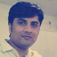 PradeepJangid