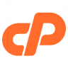 How to change default web templates for cPanel