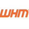 [Resolved] Error "Eximstats is marked as crashed and should be repaired" MySQL error on Linux Server