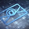 10 Email list verification and validation services comparison