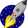 FREE top 5 available tools for testing website speed.