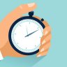 Tools to analyze Web Performance of your website.