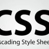 Learn how to use CSS transform: rotate to create vertical text