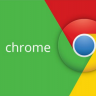 ERR_TOO_MANY_REDIRECTS and how to fix this problem in chrome ?