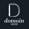 Step by step guide for domain transfer process