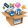 What is Softaculous and how to use it ?