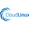 Install CloudLinux on CentOS 7