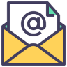 [RESOLVED] Error: “554 5.7.1 Relay Access Denied” Email Error