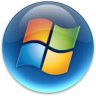 Best Practices for Microsoft Windows Server Security