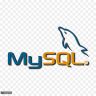How to restore single database from whole MySQL database dump?