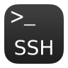 SSH and SSH2 - What’s the Difference ?