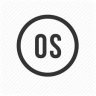 VestaCP vs Centos Web Panel (CWP)