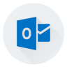 HOW TO SETUP GMAIL WITH OUTLOOK 2007 - GMAIL CONFIGURATION FOR OUTLOOK?