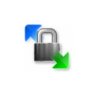 Time out detected while attempting to access file transfer protocol with WINSCP
