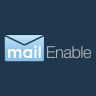 Error : MailEnable Authentication Failed Unknown or Disabled User! Try Again