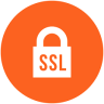 Free SSL Certificate for Website