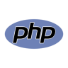 How to Secure PHP on Windows Server?