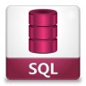 How to Import CSV file into database with SQL?