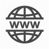 What does domain status "ClientTransferProhibited" mean?