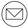 What is a DMARC records and how to create it?