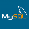 What is MySQL Error 1064?