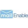 How to change the IP address used for outbound mail in MailEnable ?