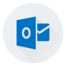 ERROR “YOUR SERVER DOES NOT SUPPORT THE CONNECTION ENCRYPTION TYPE” IN OUTLOOK