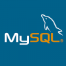 Steps to Drop all tables in MySQL database