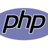 PHP 'HTTP Error - 500 Internal Server Error' - How to handle it