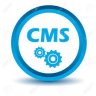 Steps to secure your CMS Admin login