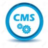 Steps to secure your CMS Admin login