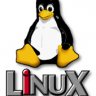Linux check disk space command