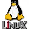 Linux Screen Command