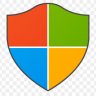 How to open ports in windows firewall?